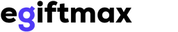 EGiftMax Logo